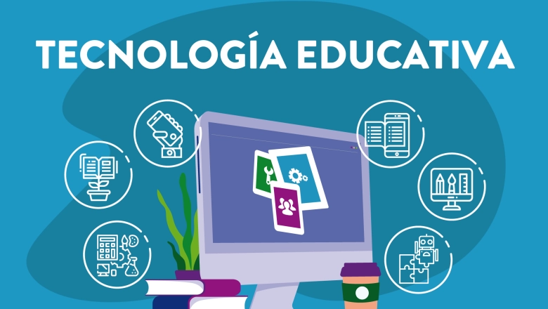 Educaci N Y Tecnolog A La Innovaci N Se Impone En La Orientaci N