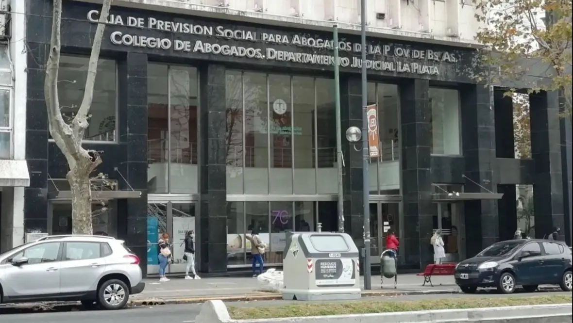 Megaestafa inmobiliaria en La Plata: 240 familias damnificadas por venta ilegal de lotes