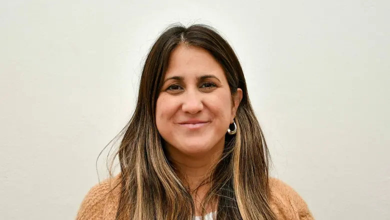 "Las políticas del gobierno nacional son las mismas de la dictadura"