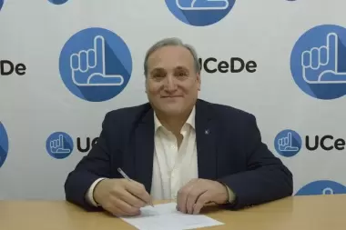 Fondos del FISU: "Dinero destinado a la gente de pocos recursos terminó en bolsillos de cualquiera"