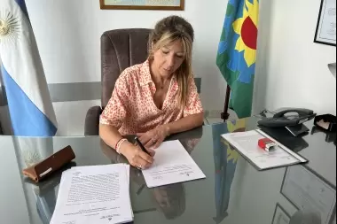 Recortes y despidos en el INTA: "El gobierno nacional se aboca a lo financiero, no a la productivo"