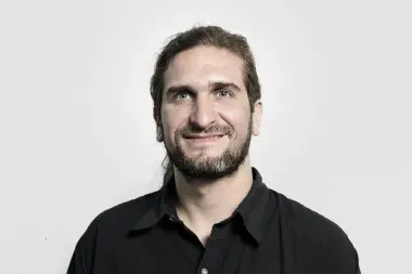 Andrés Asiain: "El programa de Milei nos lleva hacia una economía dual a la peruana"