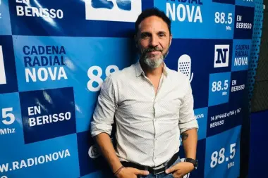 Discapacidad de Berisso: "Hay una crueldad nunca vista en las políticas del gobierno nacional"