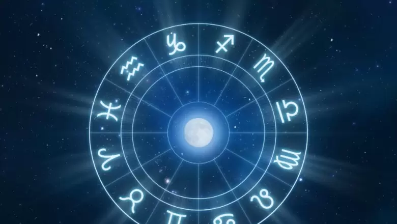Astrología: "Estamos en un momento de no querer sentirnos solos"