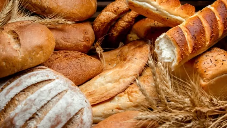 Suba en el precio del pan:  "La ausencia del estado y el libre mercado generan esto"
