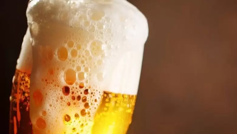 Degustación de cervezas: "Seleccionamos los mejores productos para el público"