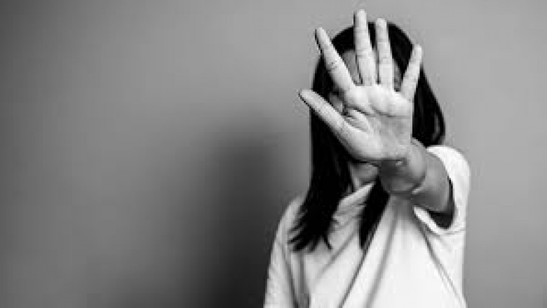 En la cuarentena, la violencia de género no para: Cada 29 horas, hay un nuevo femicidio