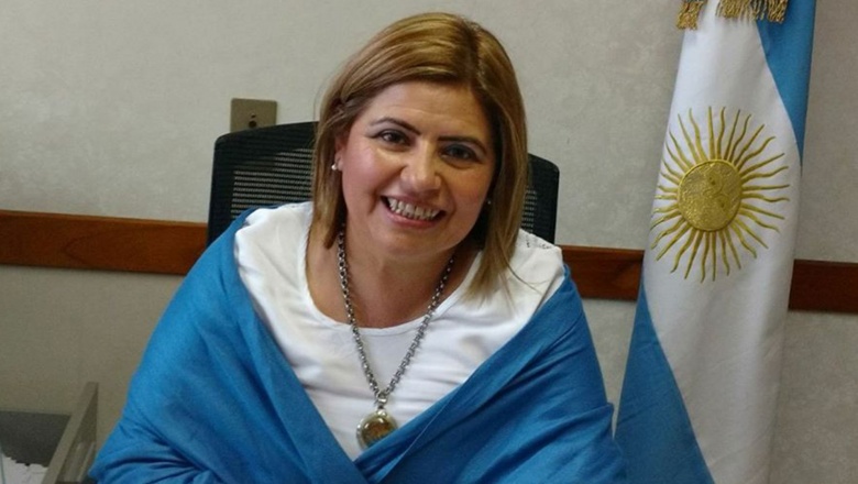 Quita de coparticipación a CABA: "Tiene que ver con atacar lugares donde el oficialismo no gobierna"