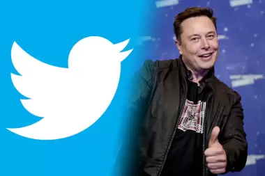 Elon Musk compró Twitter: Qué se espera de su gestión en la compañía