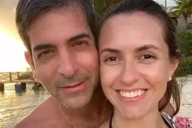 Asesinaron a un fiscal paraguayo antidroga en plena luna de miel
