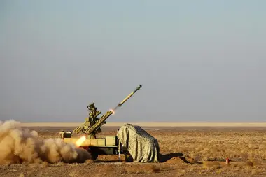 "Irán fue diezmado militar y nuclearmente, pero aún representa una amenaza global"