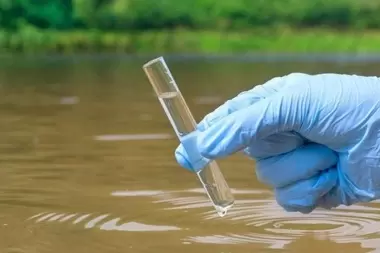 Pioneros por el Agua: "Hay estudios de daños genéticos en poblaciones expuestas a los agrotóxicos"