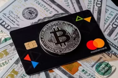 Criptoavisos: Comprar cosas con Bitcoin y USDT