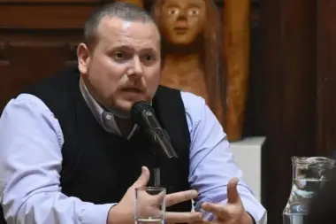 Endeudamiento récord: "El 60 por ciento de las familias argentinas no puede cubrir sus deudas"