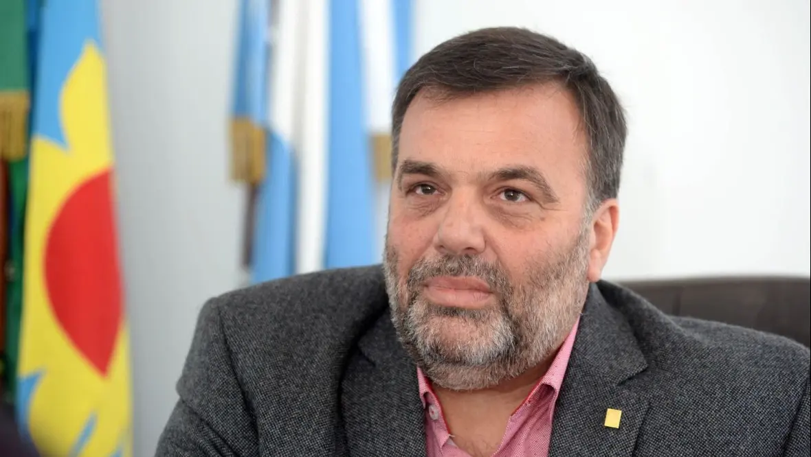 Crece el rechazo a las termoeléctricas en Brandsen: "Contaminarían el aire y el agua de la región"