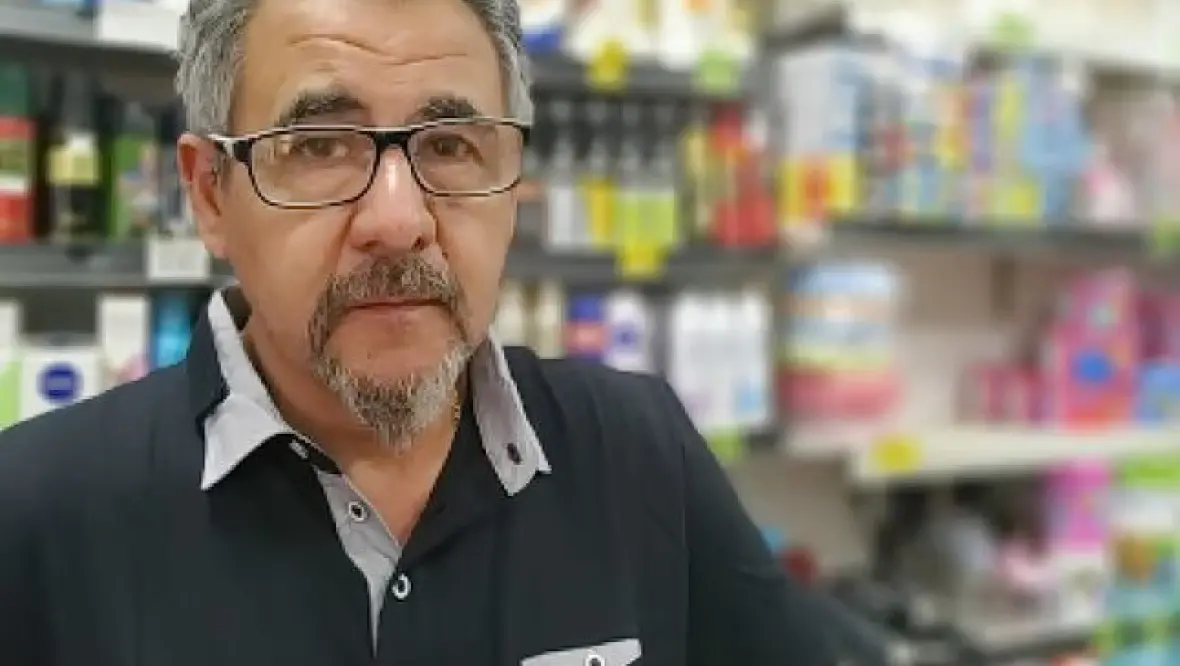 Inflación y consumo: “Las marcas conocidas ya no se venden, la gente elige lo accesible”