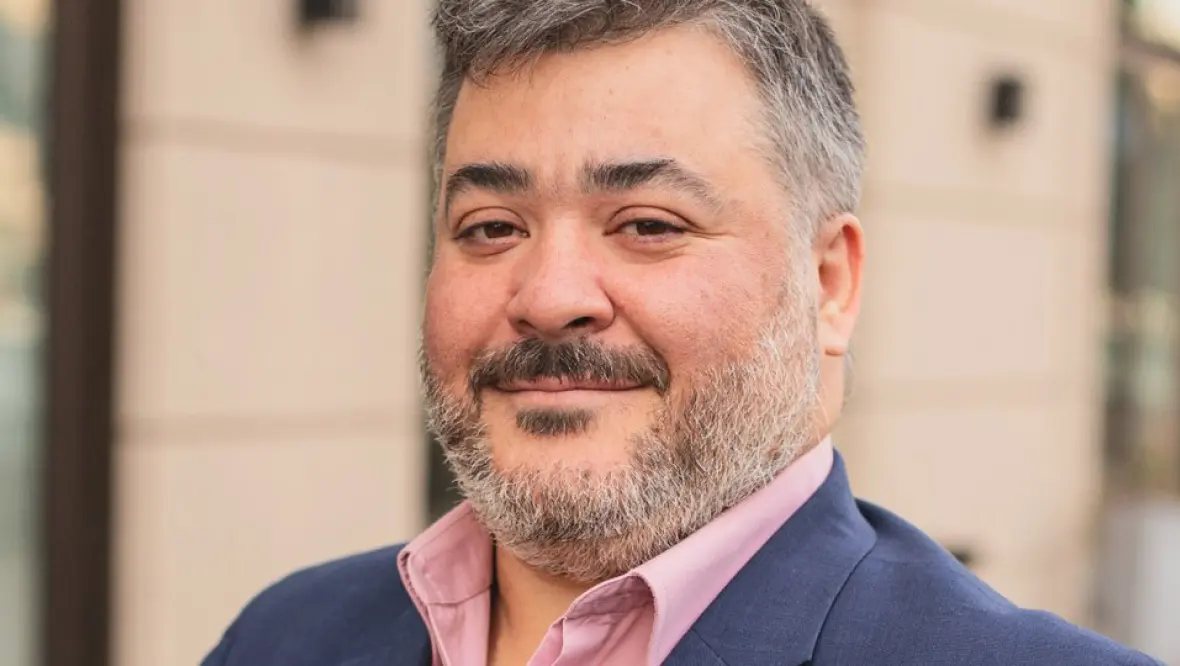 “El programa económico no es sustentable a largo plazo si el dólar sigue atrasado”