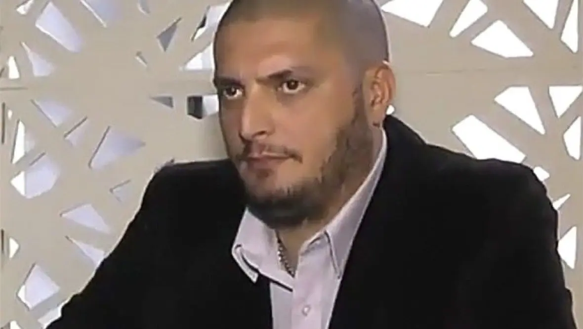 “La reforma laboral del gobierno busca instalar un sistema de esclavitud moderna”