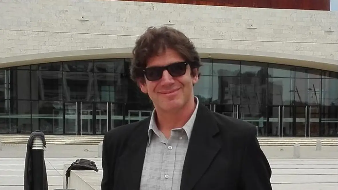 Fuegos artificiales en debate: “No es un perjuicio económico dejar el alto impacto sonoro”