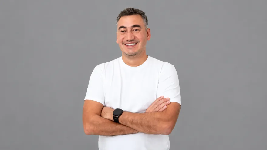 KIRI y la innovación comercial: "Nuestro software está muy orientado al resultado"