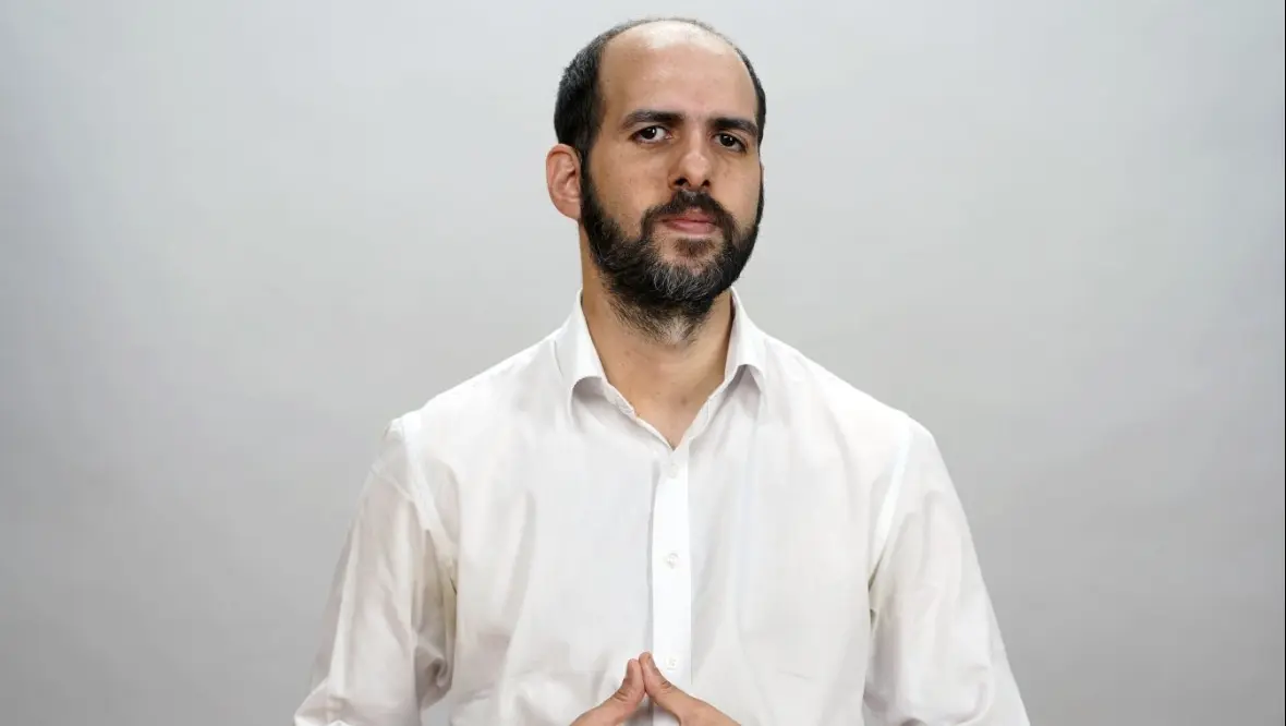 Sergio Chouza: "El dólar barato es el huevo de la serpiente de este modelo"