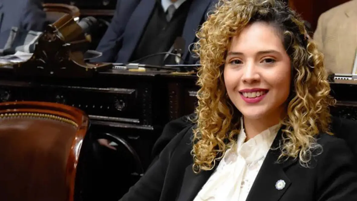 “IOSFA implosiona”: Lourdes Arrieta denuncia una deuda récord y alerta por una posible privatización