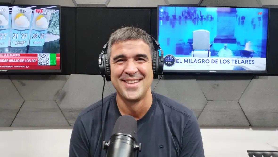 UPCN bonaerense cuestionó la paritaria: “No damos por cerrada la discusión de febrero”