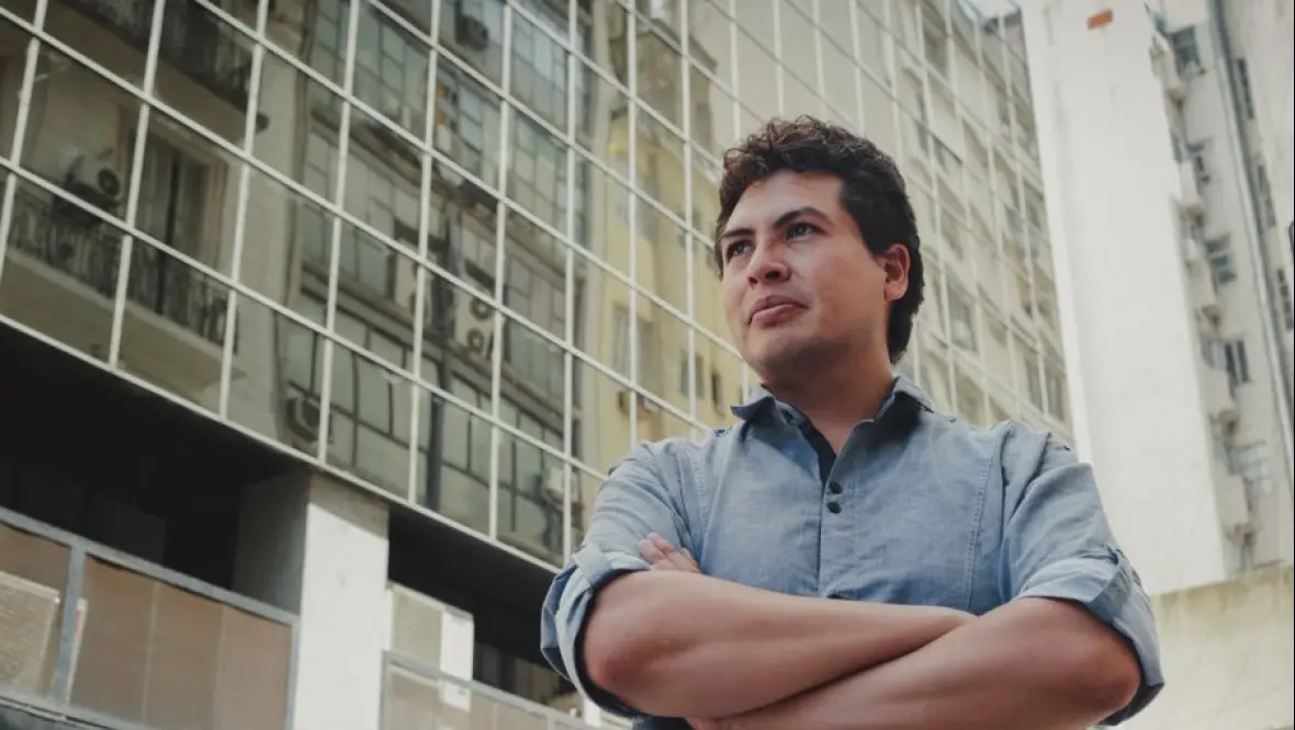 Urbanización frenada en Buenos Aires: “Jorge Macri no va a cumplir la ley de barrios populares”