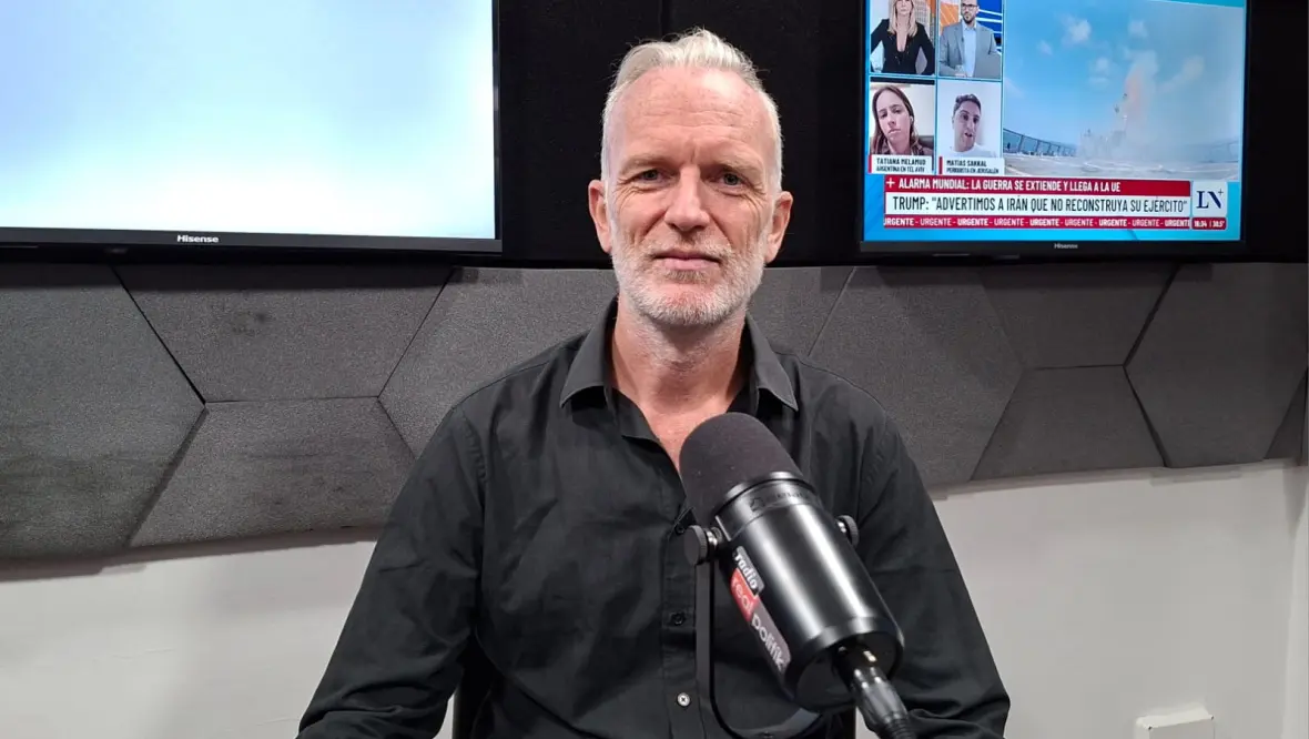 “El sistema científico y universitario atraviesa una total ignorancia por parte del estado nacional”