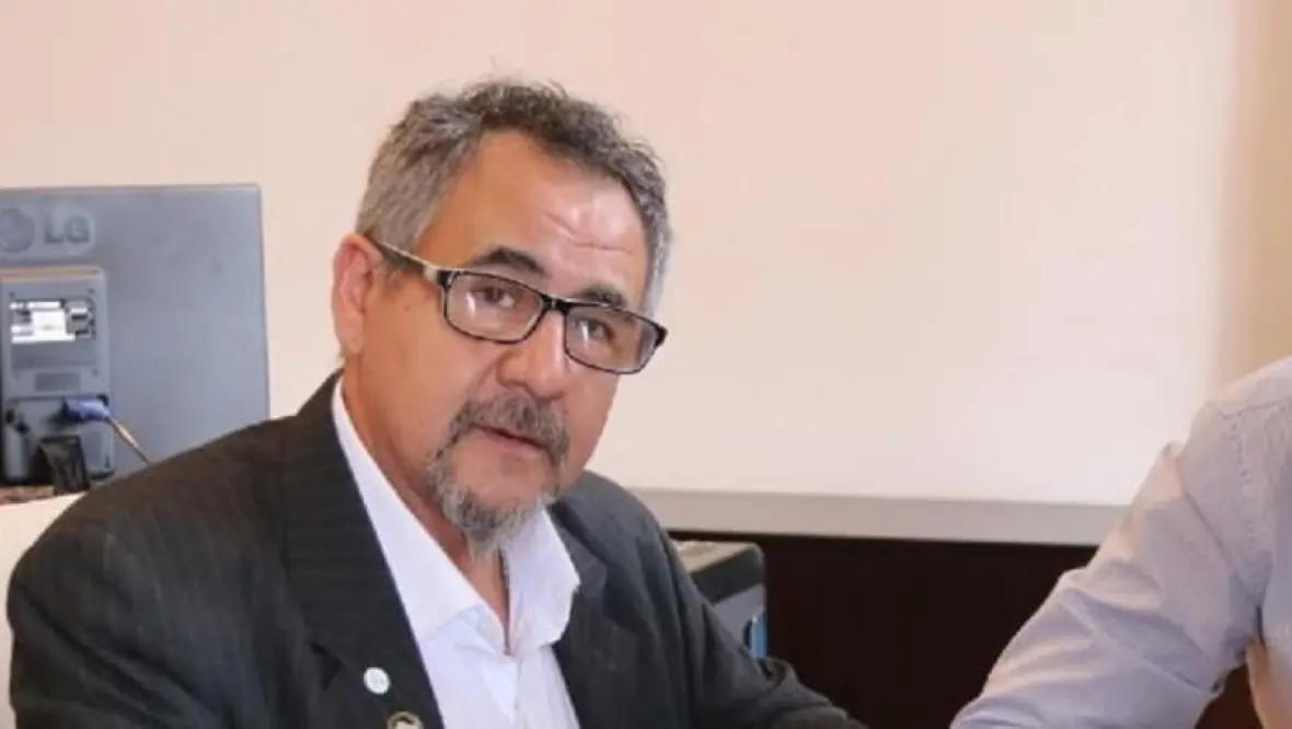 Almaceneros bonaerenses en alerta: "El bolsillo del laburante no da más"