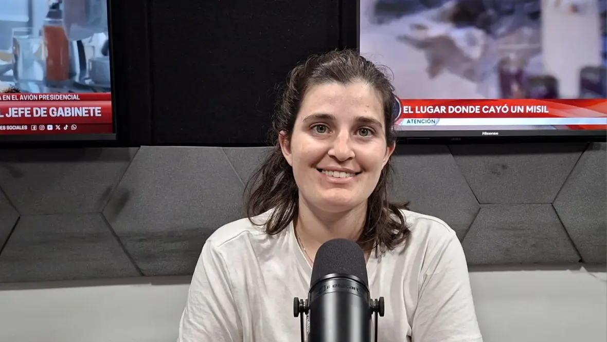 "La reforma laboral es esclavista y ataca derechos históricos de los trabajadores"