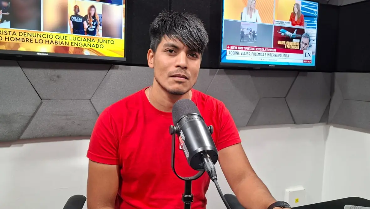 Caso Yanina Correa: “La familia pide que se investigue un poco más para ver qué pasó”