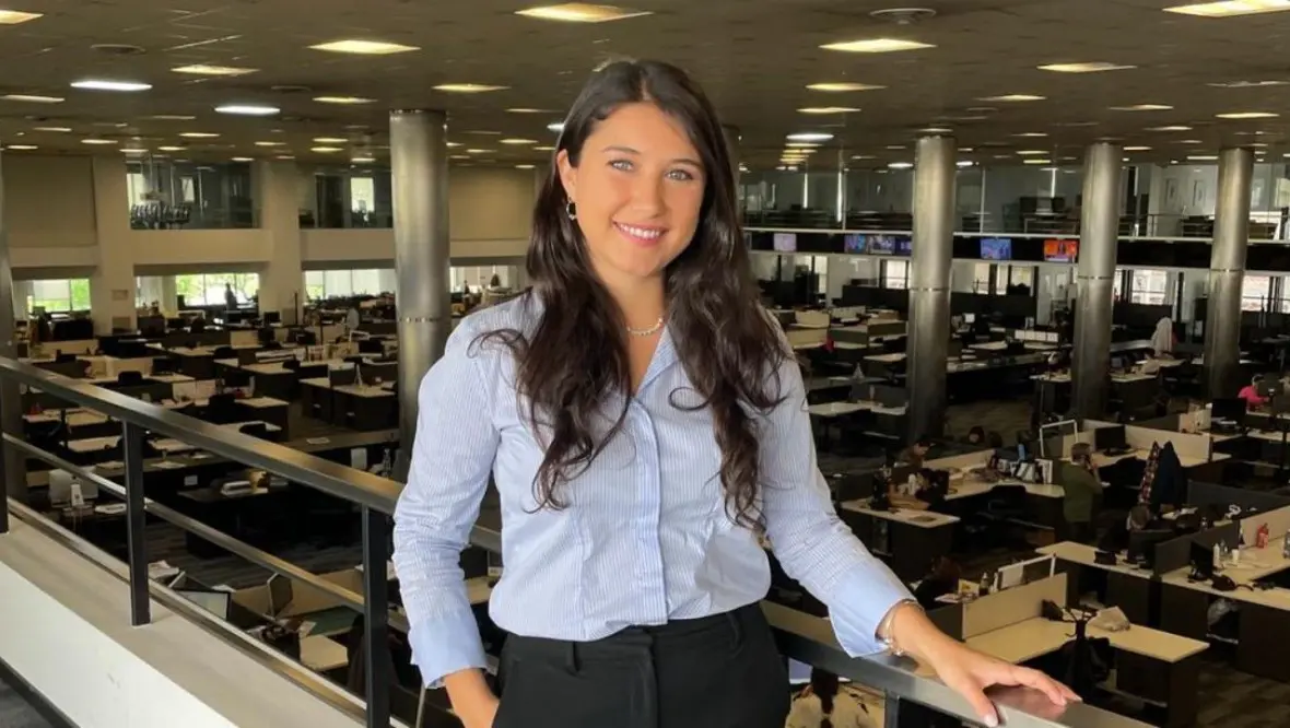 Crisis en la salud: “La balanza se está inclinando en contra de los monotributistas”