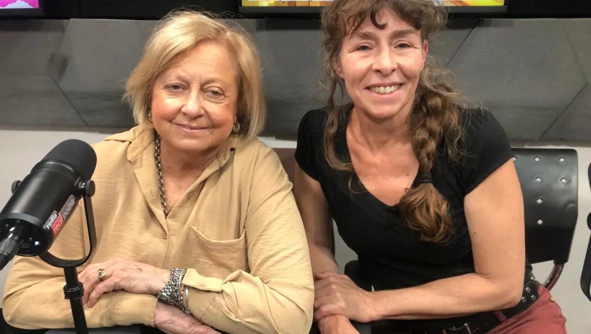 Claves de la biodescodificación: “Toda enfermedad tiene su origen en las emociones”