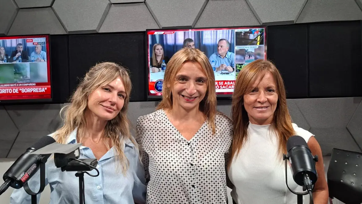 “Esencia 2026”: El evento que busca transformar a las mujeres desde el arte y la moda