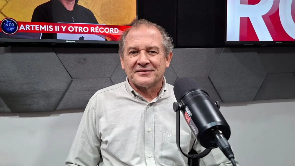 Crisis en la UNLP: “Tenemos un 34 por ciento de atraso en nuestros salarios”