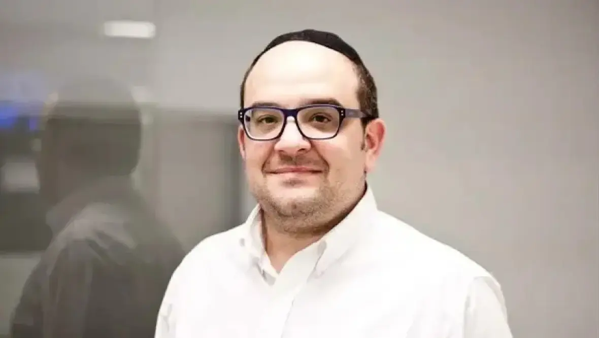 Turismo en Argentina: “El viajero toma decisiones de último momento y consume menos”