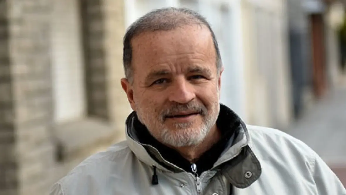 "Ángel murió por la falta de independencia del Poder Judicial"