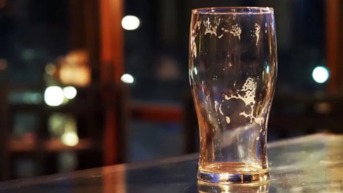 La crisis golpea al negocio cervecero: “Estamos bajo un cambio de paradigma”