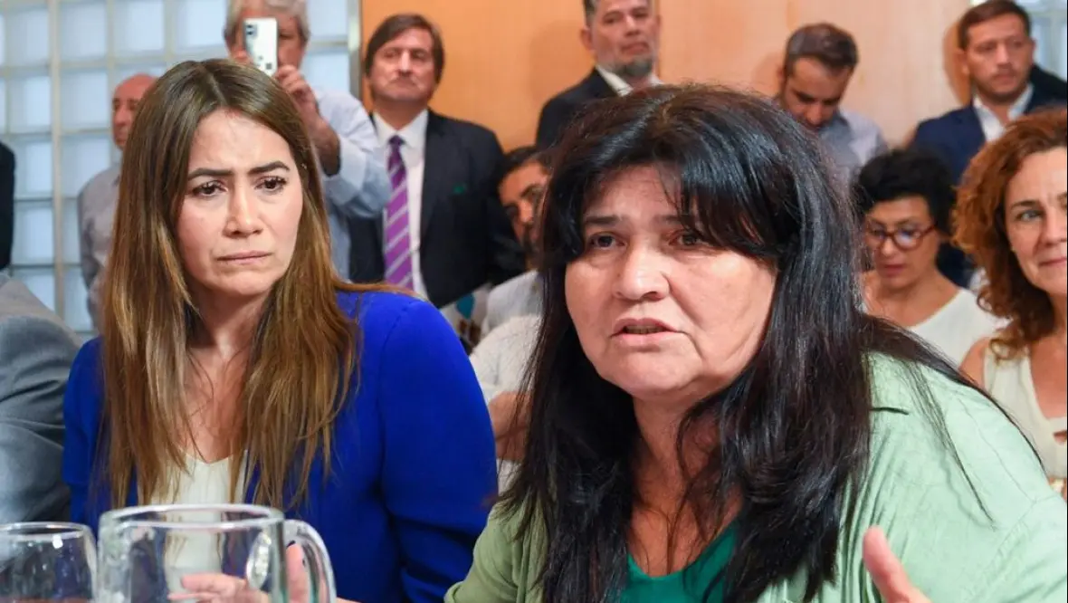 FETARA: “La desregulación está destruyendo la yerba mate"