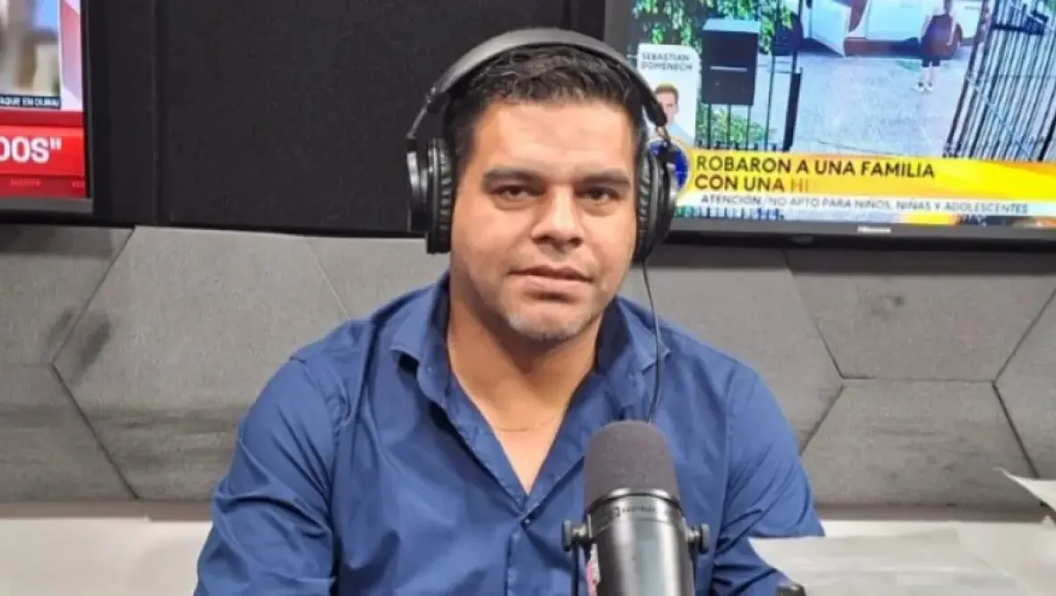 Berazategui: “Aprobaron un barrio en la reserva ecológica sin estudios ambientales”