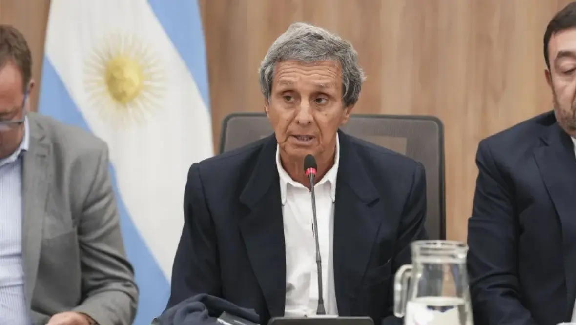 CONADUV: "Las empresas viales son cajas políticas que solo se limitan a cobrar el peaje"