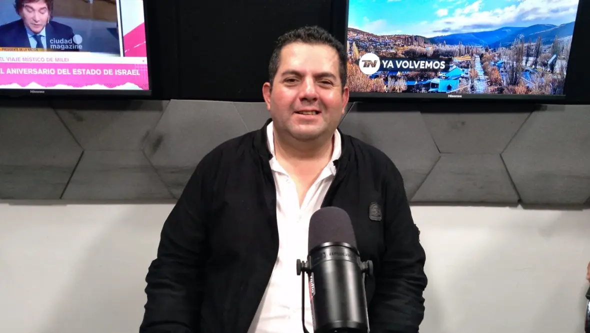 Fuerza Patria La Plata: "Estamos revirtiendo la desidia de los últimos ocho años"