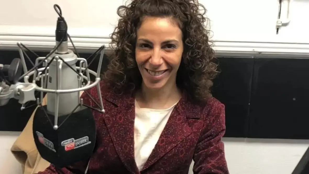 "Los jubilados bonaerenses sufren un desfinanciamiento real por parte de Nación"