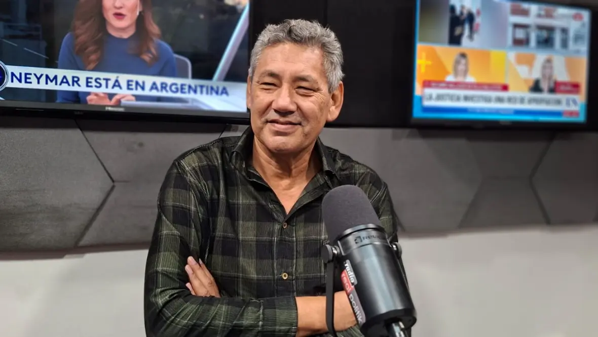 “El mileísmo distorsiona los patrones normales de la política”