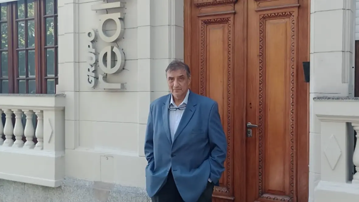 Medición de la pobreza: "Hay una trampa estadística para hacer bajar los índices"