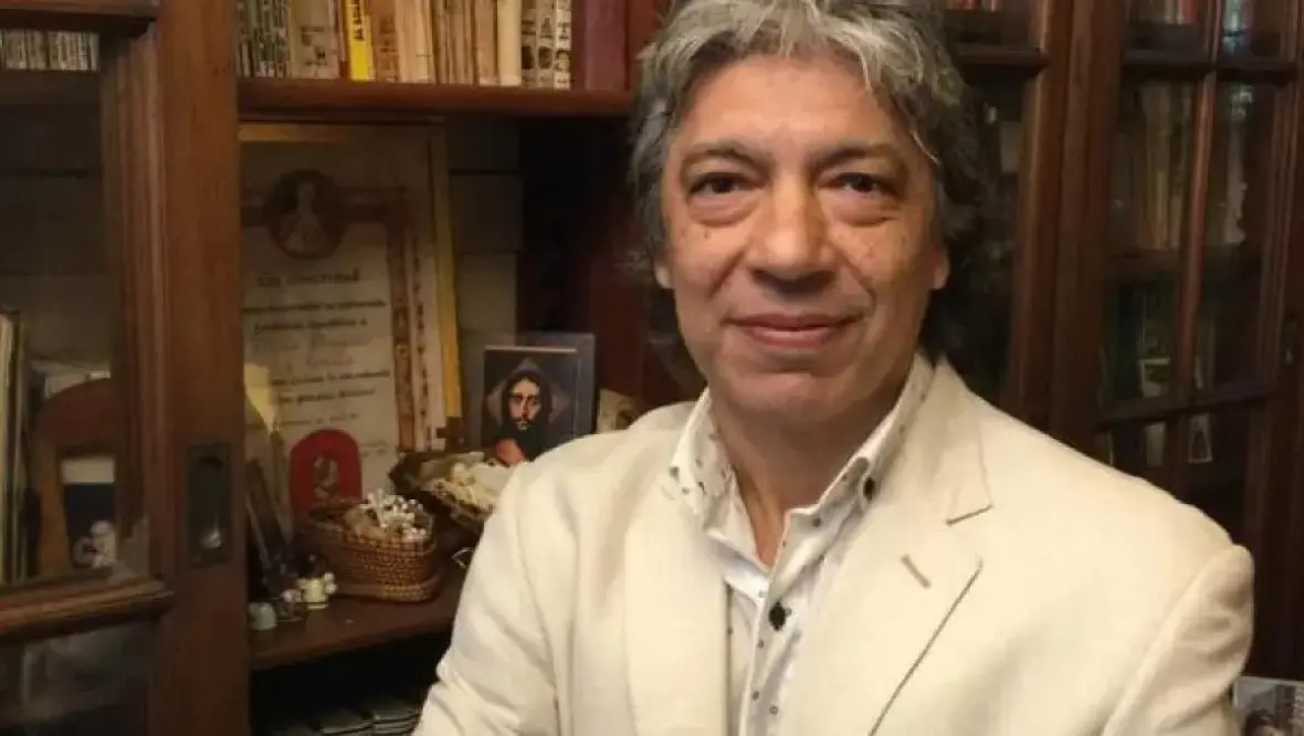 "Cae la recaudación por retenciones y el agro presiona por una baja o devaluación"