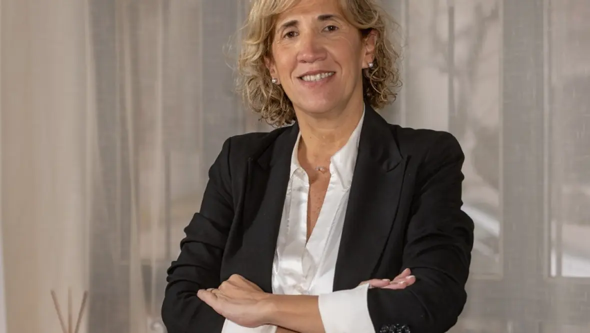 "La inflación multicausal bajó la fiebre, pero no resolvió los problemas"