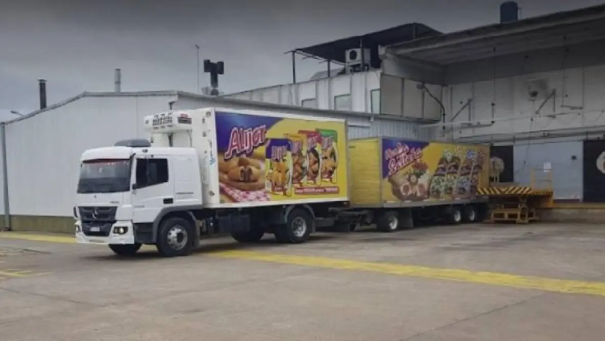 Crisis en Alijor: “Cobrar en ocho cuotas hace imposible organizarse”
