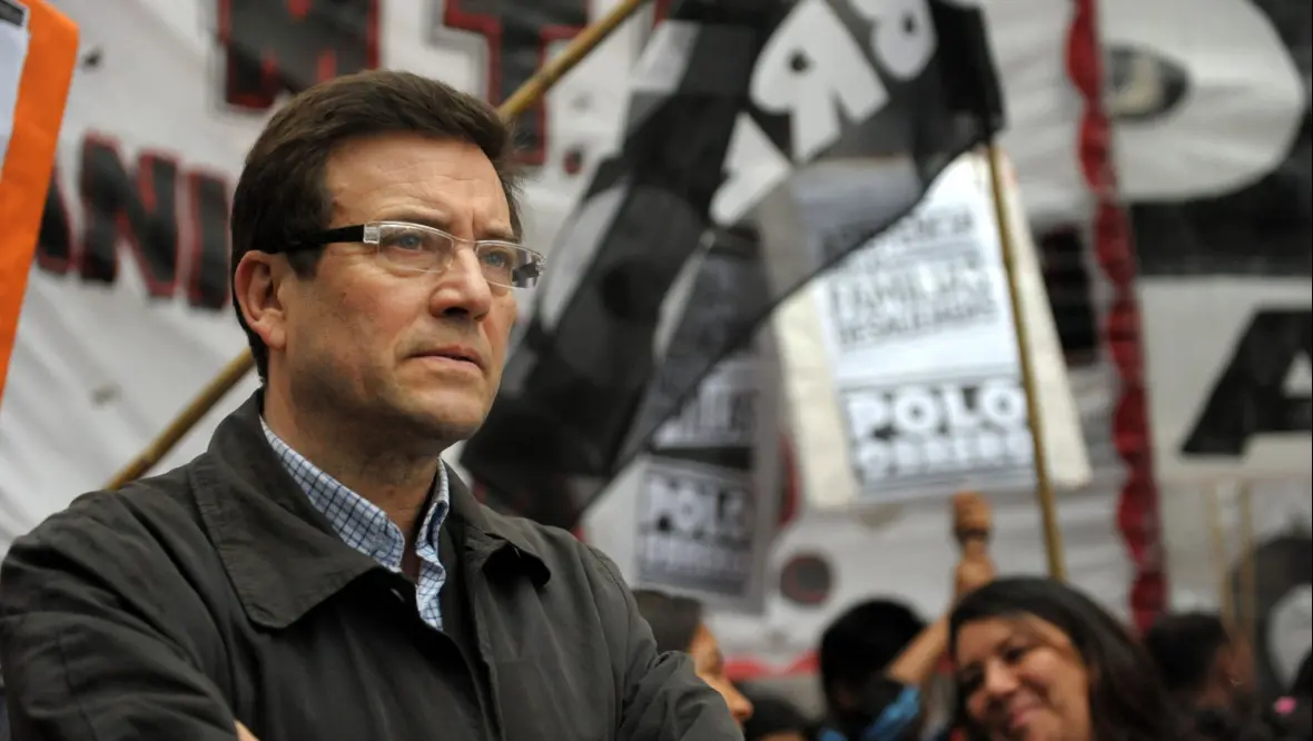 MILEI Y LA INFLACIÓN: “Su estrategia para dominarla fue un fracaso”